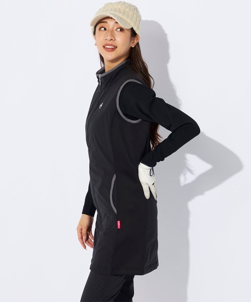 Marie Claire（マリ クレール） ワンピース 「marie claire/マリ