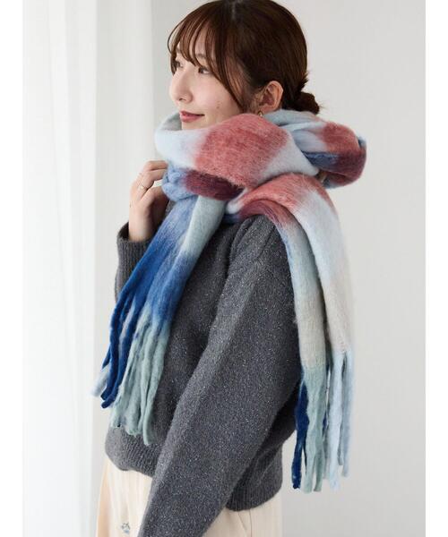 ジルサンダー プラス JIL SANDER+ J40TE0007 J14522 マフラー