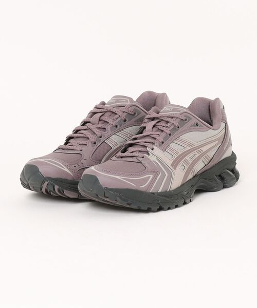 ASICS スニーカー 「ASICS」GEL-KAYANO 14 レディース : ZOZOTOWN 