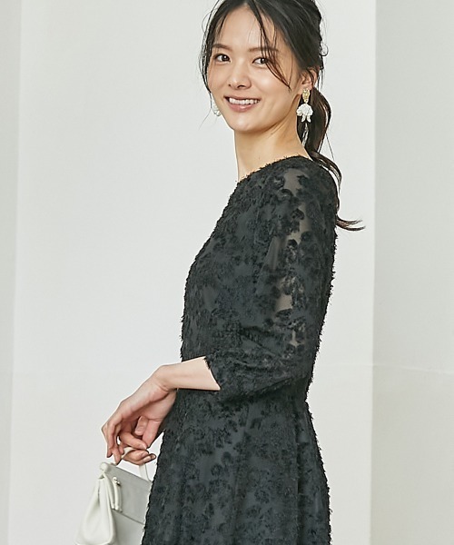 【極美品】ワンダーファクトリー スリーピース セットアップ フォーマル 160A 極美品】ワンダーファクトリー スリーピース セットアップ
