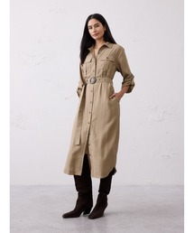 BANANA REPUBLIC（バナナリパブリック） ワンピース BANANA REPUBLIC 