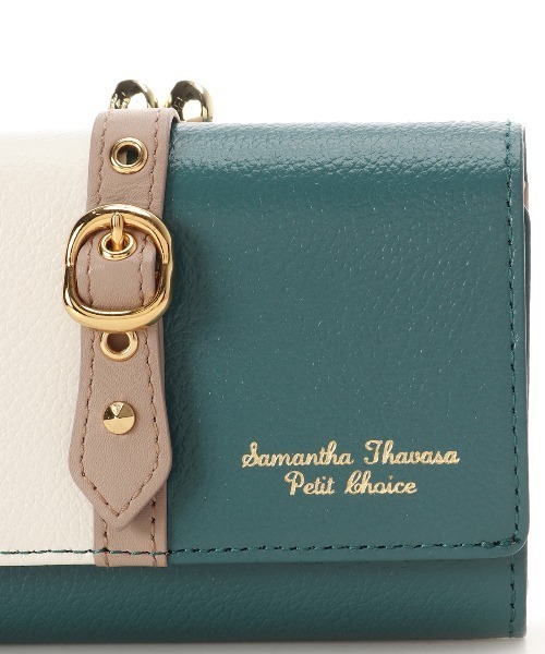 【新品・未使用】Samantha Thavasa Petit Choice $_12.JPG?set_id=880000500F