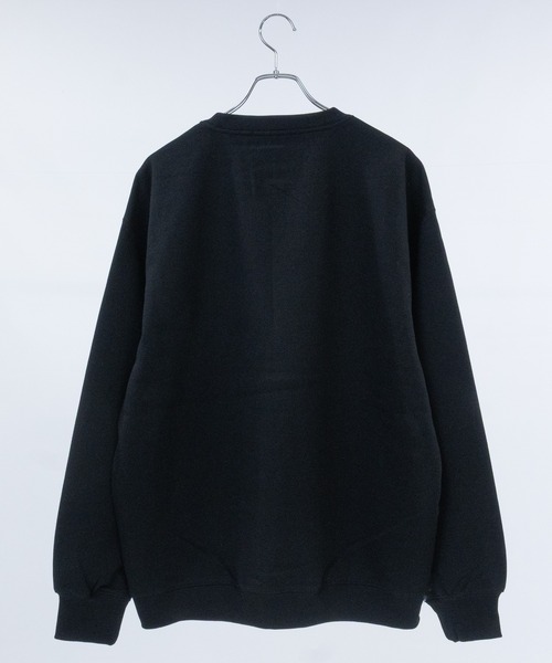 Jungle Storm（ジャングルストーム） トレーナー スウェット 「13