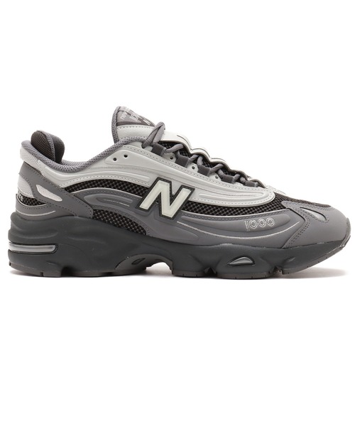 ニューバランス New balance M1000MEG 24cm 早い者勝ち!!! New Balance / ニューバランス ◇ M1000MEG (New