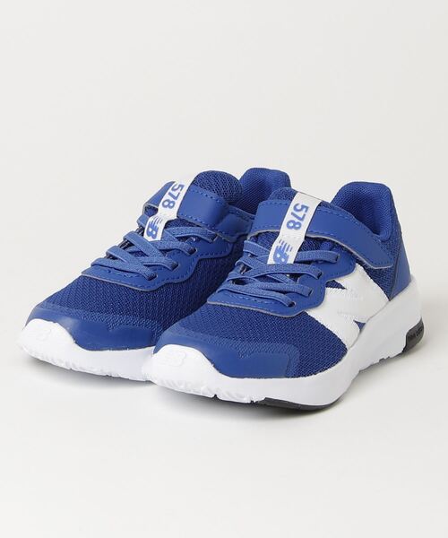 しょう　29センチ　New Balance $_57.JPG?set_id=8800005007