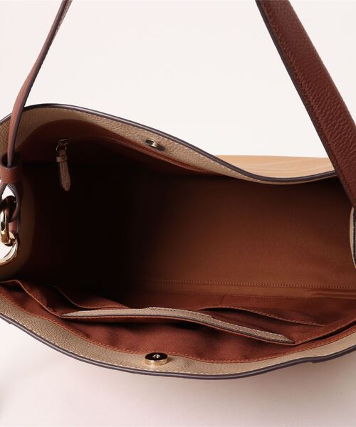 COLE HAAN ショルダーバッグ バッグ キャリーオールショルダー