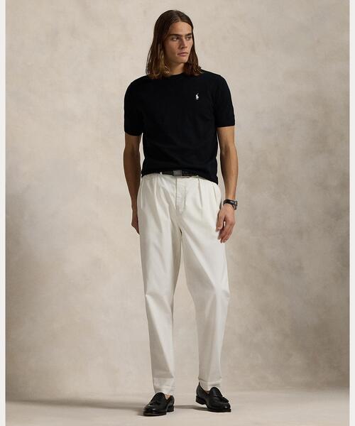 POLO RALPH LAUREN（ポロ・ラルフローレン） ラルフローレン セーター