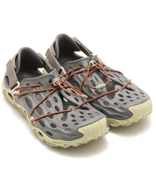 メレル ハイドロモックエーティーケージSE MERRELL サンダル MERRELL／メレル ハイドロモック エーティー