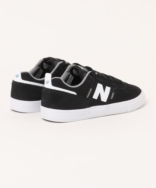 New Balance（ニューバランス） スニーカー NEWBALANCE