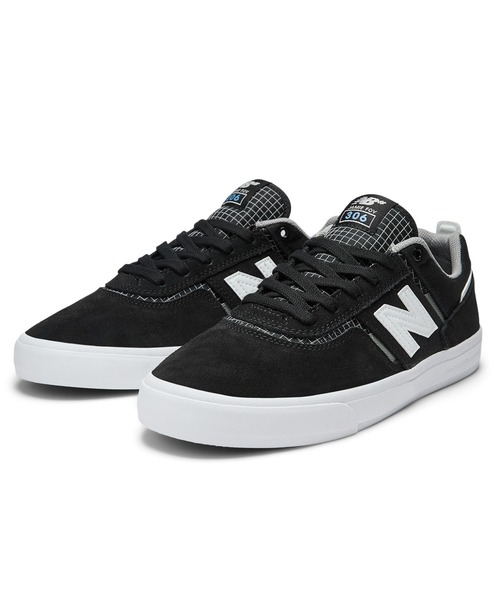 New Balance（ニューバランス） スニーカー NEWBALANCE