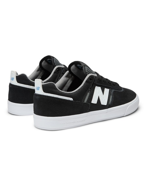 newbalanceニューバランスヌメリック306 27.5㎝ New Balance 海外限定 NEW BALANCE ニューバランス ヌメリック