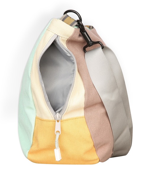 KAVU ショルダーバッグ バッグ KAVU/カブー Rope Snug/ロープ