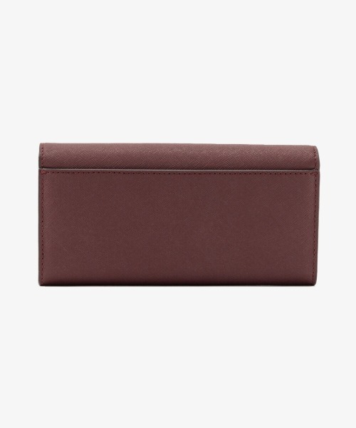 MICHAEL KORS 財布 JET SET TRAVEL エンベロープ コンチネンタル