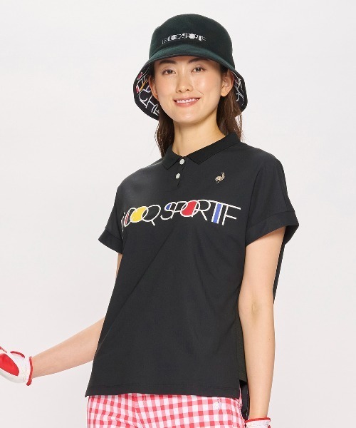 tシャツ （ワイドシルエット）半袖シャツ レディース