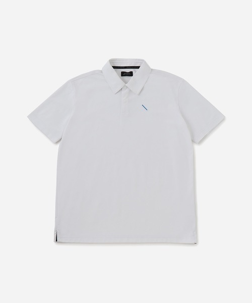 ポロシャツ 36G Pique SS Polo メンズ