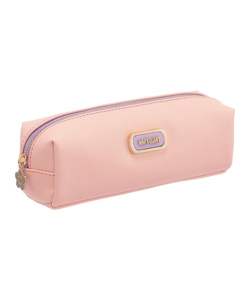 MARY QUANT ポーチ マリークワント mary quant カラースキーム