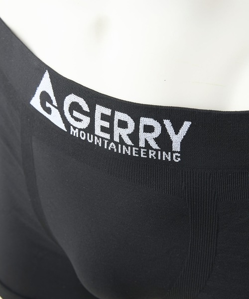 GERRY ボクサーパンツ 20点セット　L GERRY ボクサーパンツ ジェリー 3枚セット ボクサー ブリーフ