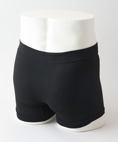 GERRY ボクサーパンツ 「GERRY/ジェリー」3枚セット ボクサー