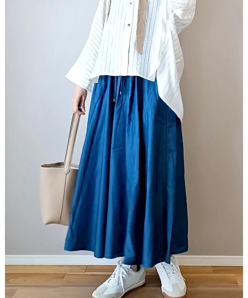 とんちゃんママ商品 マザーガーデン とことこおさんぽシリーズ クールなダルメシアン