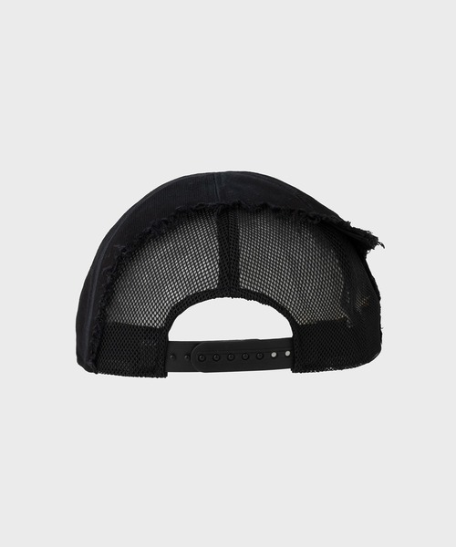 MIHARAYASUHIRO キャップ 帽子 メンズ Maison MIHARA YASUHIRO × CA4LA