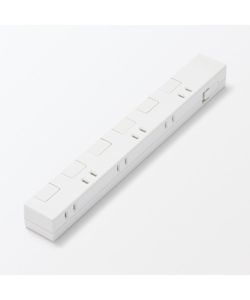 無印良品 ポータブルシェーバー SV-MJ1 ポータブルシェーバー | 無印良品