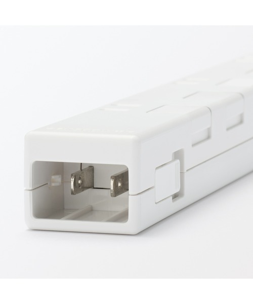 無印良品 22点セット 41D7YdQtrbL.jpg