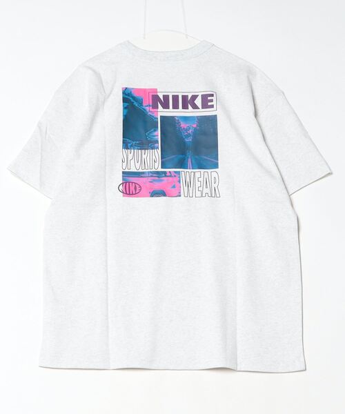 ★NIKE★ ナイキ SB AS M NSW PREM ESSNTL TEE Tシャツ ビーチ NIKE tシャツ NIKE/ナイキ M NSW PREM ESSNTL TEE OPP メンズ