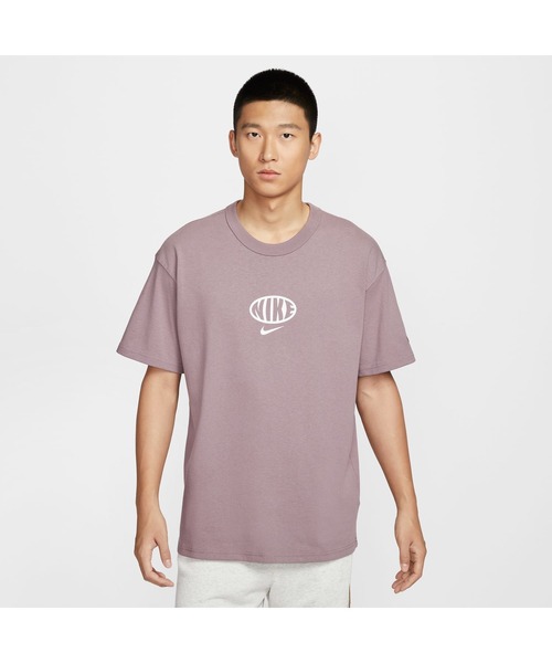 Nike☆トップス AS M NSW PREM ESSNTL SUST TEE T-shirt Nike M NSW PREM ESSNTL SUST TEE - Top4Running.com