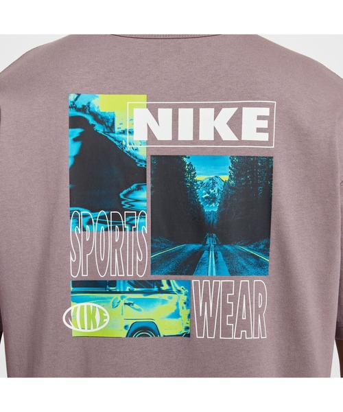 NIKE tシャツ NIKE/ナイキ M NSW PREM ESSNTL TEE OPP メンズ