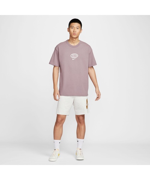 NIKE tシャツ NIKE/ナイキ M NSW PREM ESSNTL TEE OPP メンズ