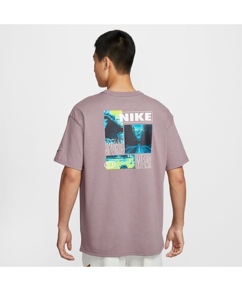 NIKE tシャツ NIKE/ナイキ M NSW PREM ESSNTL TEE OPP メンズ