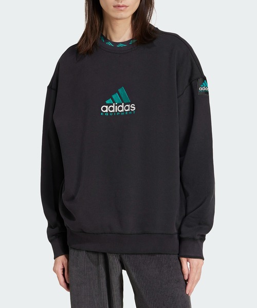 adidas originals トレーナー 楽天市場】【公式】アディダス adidas 返品可 ライフスタイル ワー