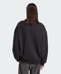 アディダス adidas トレーナー スウェッ...の詳細画像1