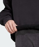 アディダス adidas トレーナー スウェッ...の詳細画像3