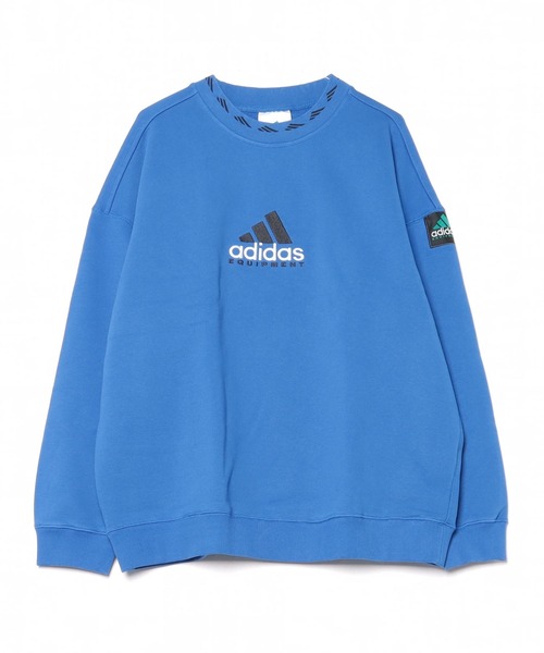 adidas originals トレーナー 楽天市場】【公式】アディダス adidas 返品可 ライフスタイル ワー