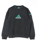 アディダス adidas トレーナー スウェッ...の詳細画像5