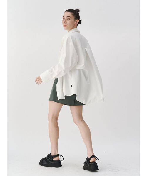 un3d アンスリード（レディース水着） | ファッション のおすすめ人気