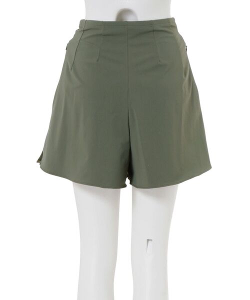 un3d アンスリード（レディース水着） | ファッション のおすすめ人気