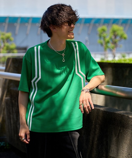 hoddle Tシャツ 即完 Z-DRAGON】 75184 ストレッチ半袖Tシャツ[2023年春夏]通販ページ