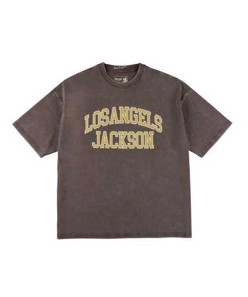 ムラサキスポーツ（MURASAKI SPORTS） tシャツ 「ムラサキスポーツ限定