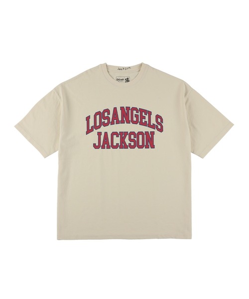 ムラサキスポーツ（MURASAKI SPORTS） tシャツ 「ムラサキスポーツ限定
