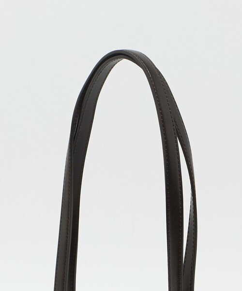 ショルダーバッグ バッグ 「OSOI」SHOULDER BROCLEMINI