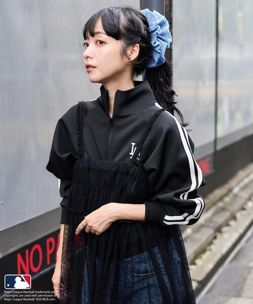 2025年最新】大人気！Black Diamond ブラックダイヤモンドの人気