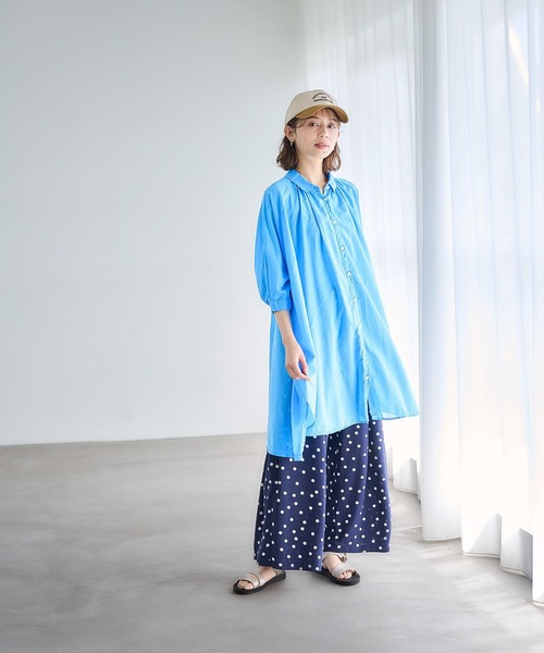 studio CLIP（スタディオクリップ） キャップ 帽子 「抗菌防臭」サマー