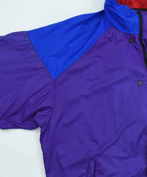 Marmot ナイロンジャケット （ヴィンテージ） Marmot ナイロンジャケット （ヴィンテージ） 楽天市場】marmot