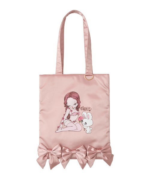 POPPY リボン　トート butsu-10_1080x.jpg?v=1701933986