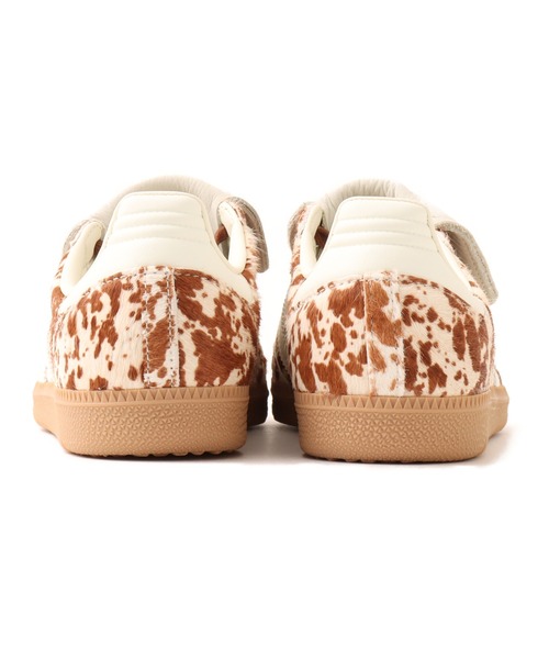 adidas（アディダス） スニーカー adidas SAMBA LT W / アディダス