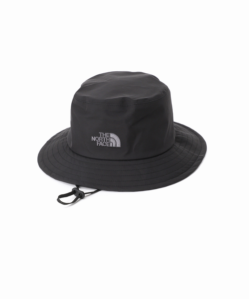 THE NORTH FACE レディース　ハット　タグ付き新品 楽天市場】ノースフェイス 帽子 レディース（フィッシング