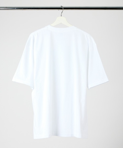 sanrio tシャツ 「 / サンリオ 」ポムポムプリン 縄跳びTシャツ