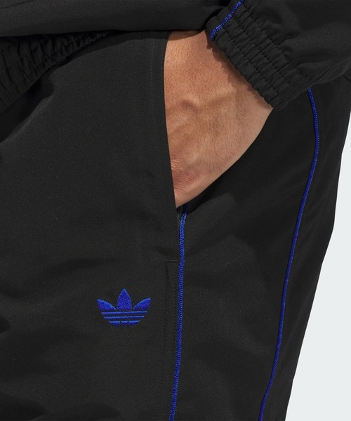 ADIDAS アディダス スケート ズボン パンツ 楽天市場】アディダス スケートボーディング JI9041 FA×ADIDAS